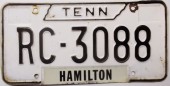 Tennessee__15